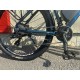 Велосипед AL 29" Formula eCURSOR MAN DD CS 48V 17.5Ah 500W 2026 темно-синій