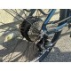 Велосипед AL 29" Formula eCURSOR MAN DD CS 48V 17.5Ah 500W 2026 темно-синій