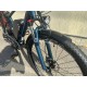 Велосипед AL 29" Formula eCURSOR MAN DD CS 48V 17.5Ah 500W 2026 темно-синій