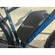 Велосипед AL 29" Formula eCURSOR MAN DD CS 48V 17.5Ah 500W 2026 темно-синій