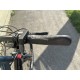 Велосипед AL 29" Formula eCURSOR MAN DD CS 48V 17.5Ah 500W 2026 темно-синій