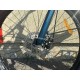 Велосипед AL 29" Formula eCURSOR MAN DD CS 48V 17.5Ah 500W 2026 темно-синій