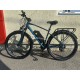 Велосипед AL 29" Formula eCURSOR MAN DD CS 48V 17.5Ah 500W 2026 темно-синій