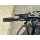 Велосипед AL 29" Formula eCURSOR MAN DD CS 48V 17.5Ah 500W 2026 темно-синій