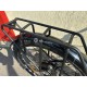 Велосипед AL 29" Formula eCURSOR MAN DD CS 48V 17.5Ah 500W 2026 темно-синій