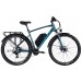 Велосипед AL 29" Formula eCURSOR MAN DD CS 48V 17.5Ah 500W 2026 темно-синій