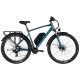 Велосипед AL 29" Formula eCURSOR MAN DD CS 48V 17.5Ah 500W 2026 темно-синій Велосипед AL 29" Formula eCURSOR MAN DD CS 48V 17.5Ah 500W 2026 темно-синій