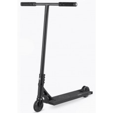 Биговел трюковый Hipe H6 Black