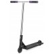 Биговел трюковый Hipe H6 Black/Purple