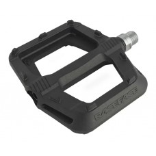 Педали RACEFACE PEDAL, RIDE, BLACK