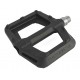 Педали RACEFACE PEDAL, RIDE, BLACK