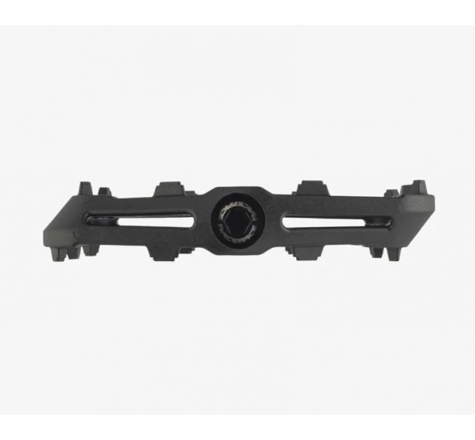 Педалі RACEFACE PEDAL,RIDE,BLACK
