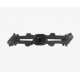 Педали RACEFACE PEDAL, RIDE, BLACK