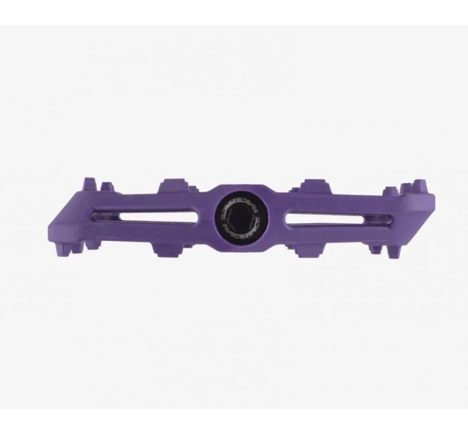 Педалі RACEFACE PEDAL,RIDE,PURPLE
