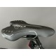 Велосипед AL 27,5" Formula F-1 DD CS 2025 сріблясто-чорний