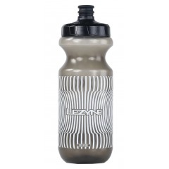 Фляга Lezyne FLOW BOTTLE 600 Сірий Y13