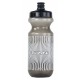 Фляга Lezyne FLOW BOTTLE 600 Сірий Y13