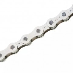 Ланцюг SRAM PC1 Срібний 114лнк. 1шв. 1шт