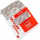 Ланцюг SRAM PC870 114лнк. 8шв. 1шт