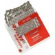 Ланцюг SRAM PC1031 114лнк. 10шв. 1шт