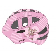 Шолом ONRIDE Bud 20, фея