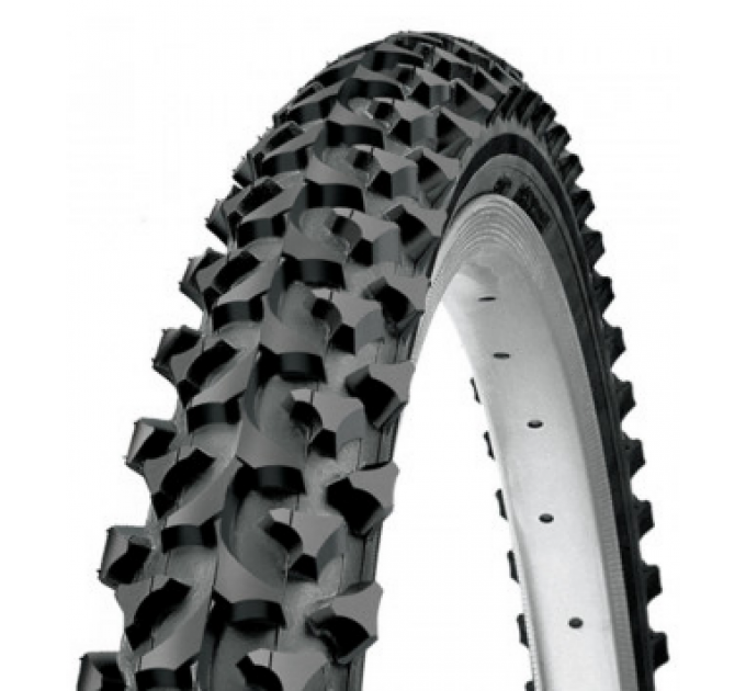 Покришка RALSON 20"х2.125 (4106)