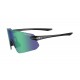 Окуляри Tifosi Vogel SL Gloss Black, лінзи Smoke Polarized