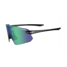 Окуляри Tifosi Vogel SL Gloss Black, лінзи Smoke Polarized