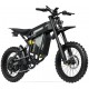 Велосипед 17" COSWHEEL R6000 60V 30Ah 3000W 2026 чорний Велосипед 17" COSWHEEL R6000 60V 30Ah 3000W 2026 чорний