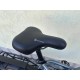 Велосипед 20+" COSWHEEL M20 mini 48V 15Ah 750W 2026 сірий