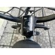 Велосипед 20+" COSWHEEL M20 mini 48V 15Ah 750W 2026 сірий