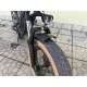 Велосипед 20+" COSWHEEL M20 mini 48V 15Ah 750W 2026 сірий