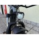 Велосипед 20+" COSWHEEL M20 mini 48V 15Ah 750W 2026 сірий