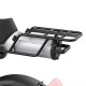 Велосипед 16" COSWHEEL T16 48V 20AH 750W 2026 білий