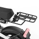 Велосипед 16" COSWHEEL T16 48V 20AH 750W 2026 білий