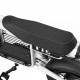 Велосипед 16" COSWHEEL T16 48V 20AH 750W 2026 білий