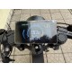 Велосипед 20+" COSWHEEL GT20 PRO 48V 25+15Ah 2×1000W 2026 чорний