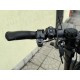 Велосипед 20+" COSWHEEL GT20 PRO 48V 25+15Ah 2×1000W 2026 чорний