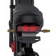 Велосипед 20+" COSWHEEL GT20 PRO 48V 25+15Ah 2×1000W 2026 чорний