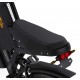 Велосипед 20+" COSWHEEL GT20 PRO 48V 25+15Ah 2×1000W 2026 чорний