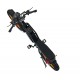 Велосипед 20+" COSWHEEL GT20 PRO 48V 25+15Ah 2×1000W 2026 чорний