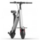 Скутер 8" COSWHEEL A2 36V 10Ah 350W 2026 сірий