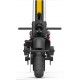 Скутер 8" COSWHEEL A2 36V 10Ah 350W 2026 сірий