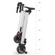 Скутер 8" COSWHEEL A2 36V 10Ah 350W 2026 сірий