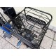 Велосипед 16" IDemo Lite Sonic 60V 30Ah 1250W 2026 сірий