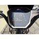 Велосипед 16" IDemo Lite Sonic 60V 30Ah 1250W 2026 сірий