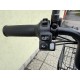 Велосипед 16" IDemo Lite Sonic 60V 30Ah 1250W 2026 сірий