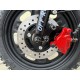 Велосипед 16" IDemo Lite Sonic 60V 30Ah 1250W 2026 сірий