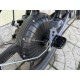 Велосипед 20" IDemo SCANIC 48V 20Ah 500W 2026 сірий