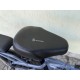Велосипед 20" IDemo SCANIC 48V 20Ah 500W 2026 сірий